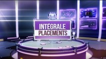 Au cœur des marchés: Le CAC 40 en baisse avant les stocks hebdomadaires de pétrole aux Etats-Unis - 21/06