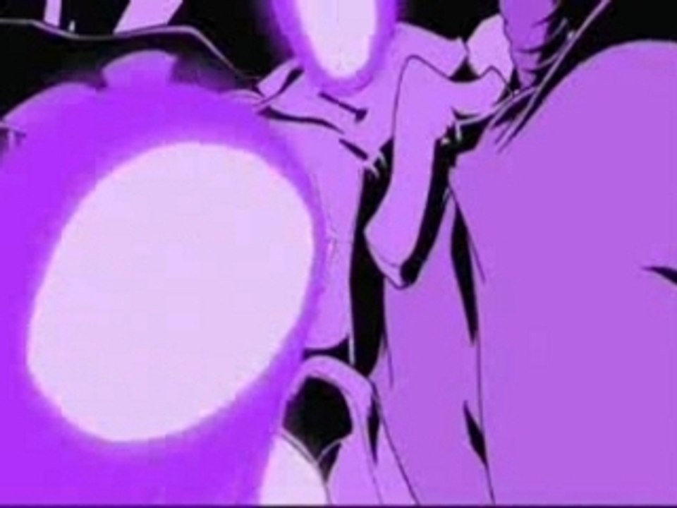 Radium-concrete oppressor