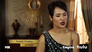 Characters Described In One Word • Empire on Hulu-GUKp1h