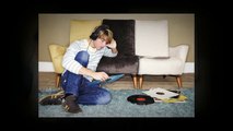 Steam Cleaning in Conroe, TX - Reasons Steam Cleaning Carpet Is More Sanitary