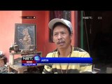 Kreasi Unik Kerajinan Batok Kelapa Karya Warga Cisarua - NET12