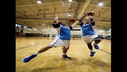 Things expected to end up noticeably a decent Basketball player