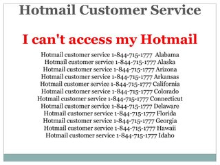 1-844-715-1777_hotmail_customer_service_phone_number