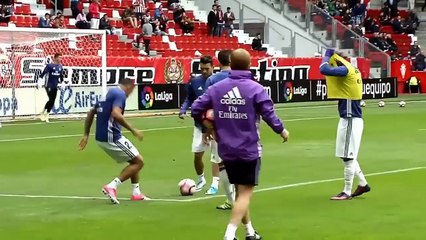 #Rapaziada1906 - Promo Cú Então au lampionage de caril