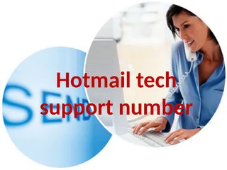 Hotmail_tech_support_number