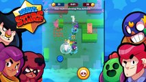 ¿CÓMO DESCARGAR Y JUGAR BRAWL STARS? EL NUEVO JUEGO DE SUPERCELL DOY MI OPINIÓN SOBRE EL J