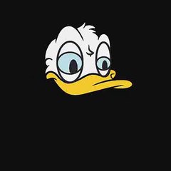 Donald Trump: 45th U.S. President