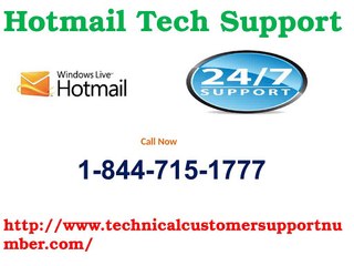 hotmail_tech_support-844-715-1777