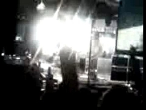 concert tokio hotel bercy Leb die sekunde