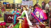 Sindhi Song Mor tho tily singer vindana A Nirankari - HD1080p - SindhTVHD