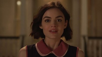 8 New TV Shows with Female Leads to Watch 🎬