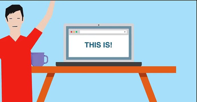 Central Park Flower Valley Cerise Suites Advantages