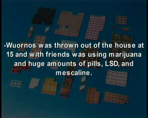 Programmed To Kill_Satanic Cover-Up Part 16 (Aileen Wuornos) (480p_25fps_H264-128kbit_AAC)