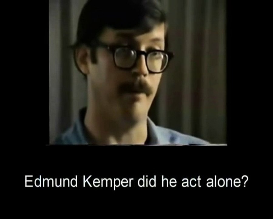 Programmed To Kill_Satanic Cover-Up Part 17 (Edmund Kemper) (480p_25fps_H264-128kbit_AAC)