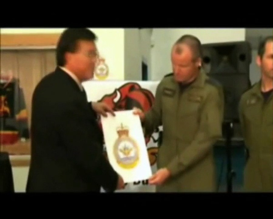 Programmed To Kill_Satanic Cover-Up Part 21 (Col. Russell Williams) (480p_25fps_H264-128kbit_AAC)