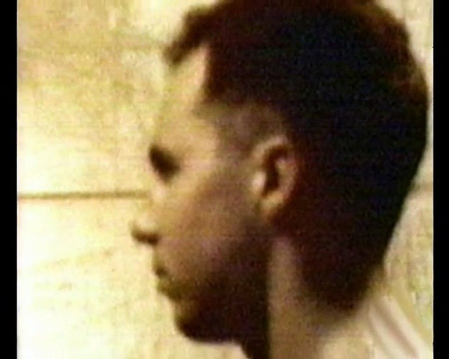 Programmed To Kill_Satanic Cover-Up Part 23 (Leonard Lake & Charles Ng) (480p_25fps_H264-128kbit_AAC)