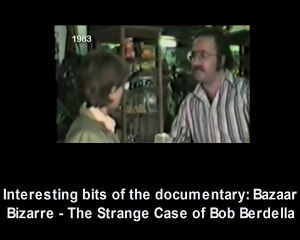 Programmed To Kill_Satanic Cover-Up Part 26 (Dnepropetrovsk Maniacs & Bob Berdella) (480p_25fps_H264-128kbit_AAC)