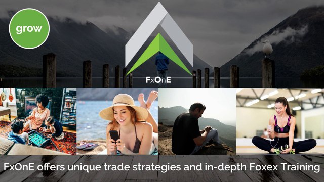 Wealth Generators Overview (Updated 06_07_17) - Wealth Generators was founded by pioneers of the financial education