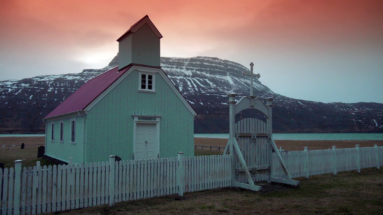 18.EYRARKIRKJA.66