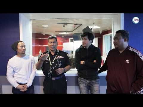 Tips Sebelum Pulang Beraya Di Kampung dan Tips Keselamatan Jalan Raya