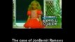 Programmed To Kill_Satanic Cover-Up Part 31 (JonBenét case John & Patsy Ramsey) (480p_25fps_H264-128kbit_AAC)