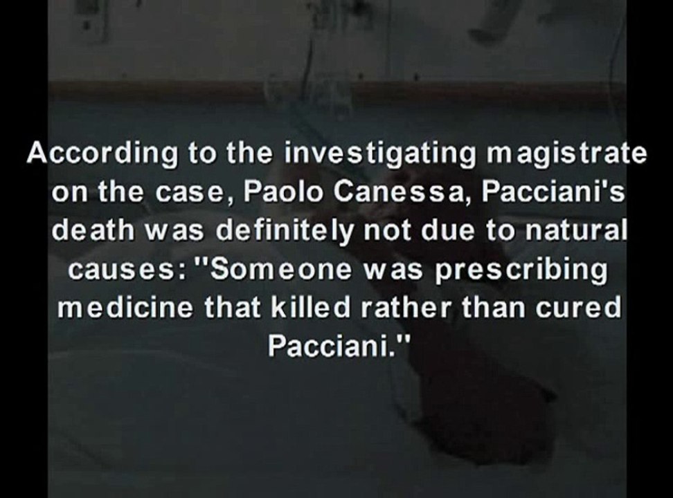 Programmed To Kill_Satanic Cover-Up Part 35 (Pietro Pacciani - The Monster of Florence) (480p_25fps_H264-128kbit_AAC)