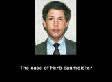 Programmed To Kill_Satanic Cover-Up Part 36 (Herb Baumeister Part 1) (480p_30fps_H264-128kbit_AAC)