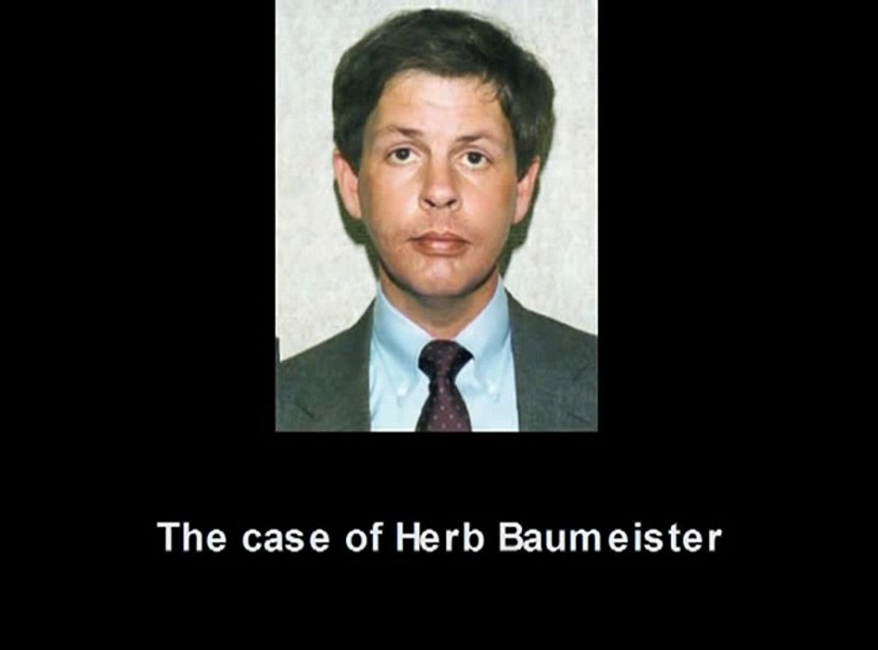 Programmed To Kill_Satanic Cover-Up Part 36 (Herb Baumeister Part 1) (480p_30fps_H264-128kbit_AAC)