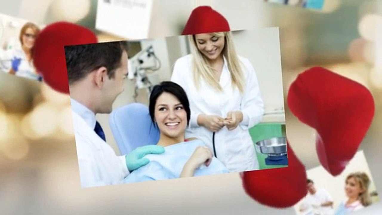 Find Highly Experienced Invisalign Dentist