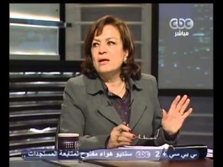 هنا العاصمة - [1-12-2012] مسودة الدستور تثير الجدل