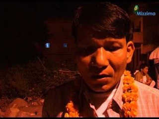 31 Freedom Fighters Released