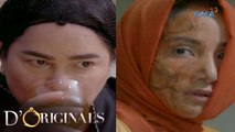 D' Originals: Kamandag-ahas ni Yvette | Episode 48