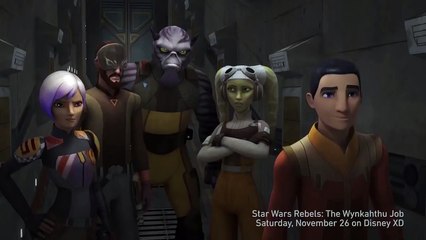 Star Wars Rebels - The Wynkahthu Job Preview 1-aU6ZDbnEtUU