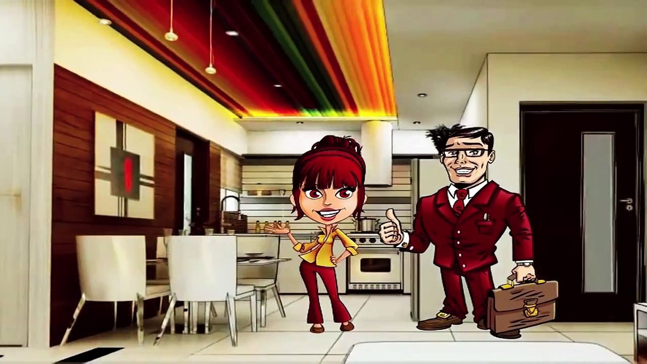 How Vastu Help to Remove Dullness जानिए टेंशन दूर करने के उपाय  Vastu Shastra Tips