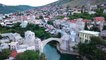 Stunning views of Bosnia and Herzegovina