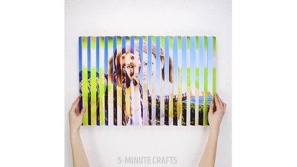 14 BUDGET DIYs FOR YOUR APARTMENT YOU ACTUALLY CAN MAKE