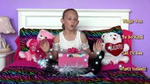 SURPRISE TOYS - SPRING GIVEAWAY ANNOUNCEMENT AND SHOUTOUTS - Magic Box Toys Collec