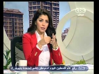 زي الشمس - حوار مع ابراهيم الهضيبي حول الاعلان