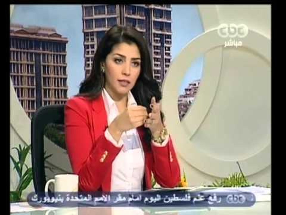 زي الشمس - حوار مع ابراهيم الهضيبي حول الاعلان