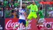 Mexico vs Estados Unidos 1 1 Resumen Y GOLES Eliminatoria CONCACAF 2017 RESUMEN COMPLETO H