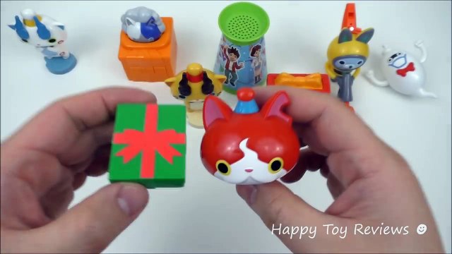 Thumbnail
