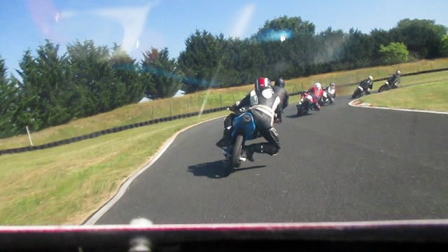 courses chatillon 2017 manche 3