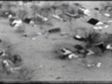 1937 Ohio River Valley Floods Natural Disaster Flooding WPA