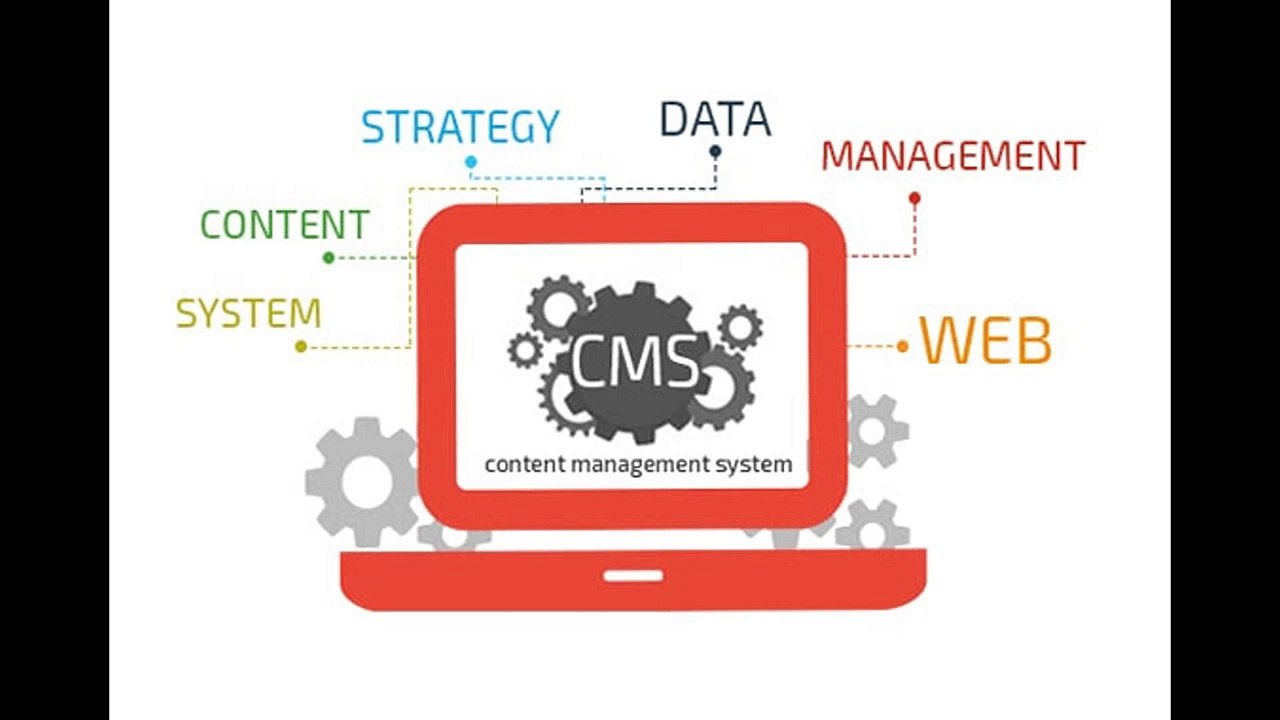 Skylink Technologies%2C LLC