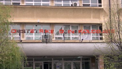 Papërgjegjësia për foshnjën që ra në pllaka ndëshkohet me një vërejtje