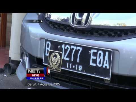 Penelusuran Jejak Kematian Rian, Mantan Asisten Direktur PT XL Axiata - NET16