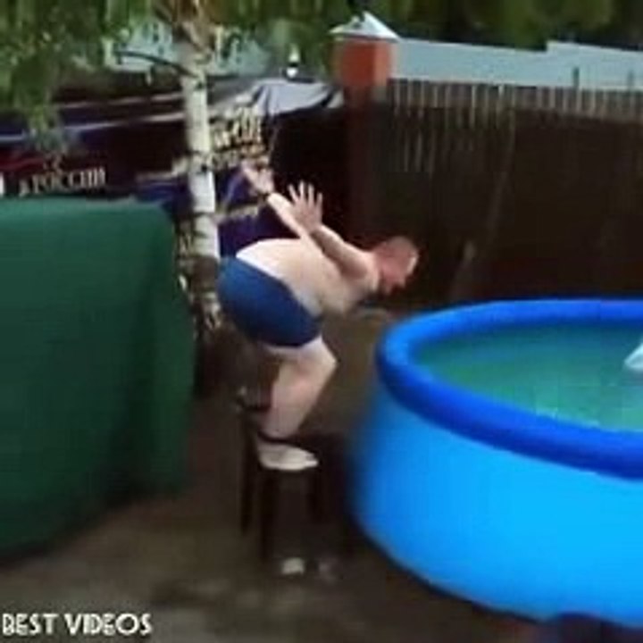 Whatsapp Funny Videos 2017