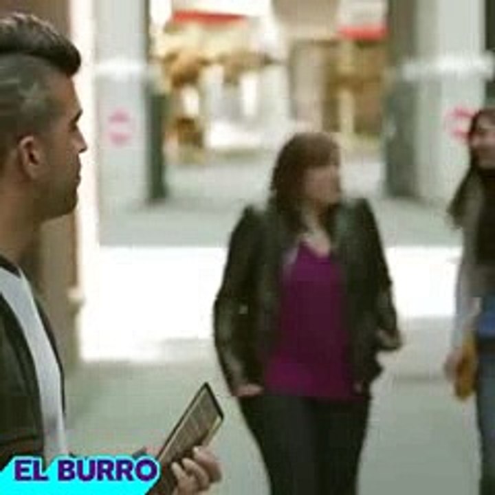 iPhone 10 Official Video By Apple, iPhone 10 Concept, Features, Trailer, Release Date 2016