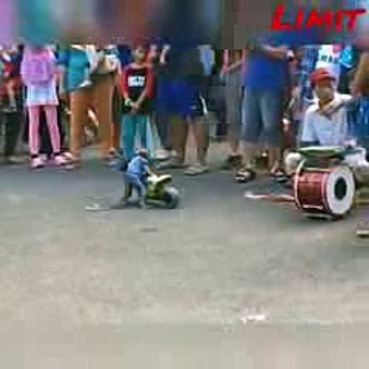 Whatsapp Funny Video 2017