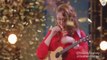 Mandy Harvey Deaf singer Earns Simon Cowell's GOLDEN BUZZER | America' Got Talent 2017